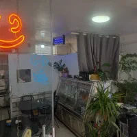 واگذاری-کترینگ-فعال-با-وسایل-و-اب-و-برق-رایگان