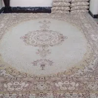 فروش|فرش|کوهدشت, |دیوار