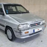 ۱۴۱ مدل ۸۶ دورنگ