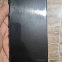 poco m5s|موبایل|تهران, افسریه شمالی|دیوار