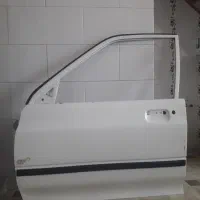 درب پراید کاپوت پراید صندوق پراید