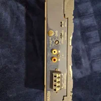 7250 وآمپیلی|قطعات یدکی و لوازم جانبی|فردیس, فرامرزیه|دیوار