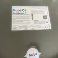 روغن