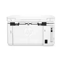 پرینتر چندکاره لیزری اچ پیHP M26nw در حدنو|پرینتر، اسکنر، کپی، فکس|تهران, تهرانپارس غربی|دیوار