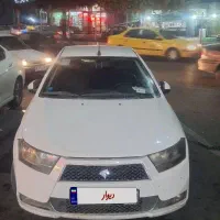 دنا مدل ۹۴ تیپ۲کروز