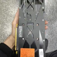 Rx590|قطعات و لوازم جانبی رایانه|گناباد, |دیوار