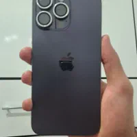 آیفون ۱۴ پرومکس zaa