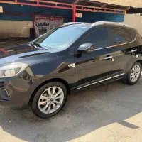 جک اس 5 اتومات مدل ۹۹ بی رنگ