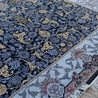 فروش فرش|فرش|یاسوج, |دیوار