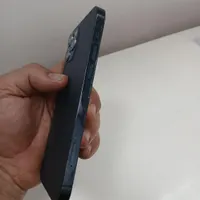 اپل iPhone 12 Pro با حافظهٔ ۲۵۶ گیگابایت|موبایل|مراغه, |دیوار