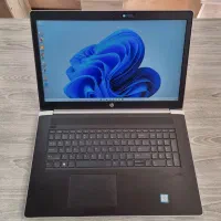 لپتاپ hp گرافیکدار 470 g5