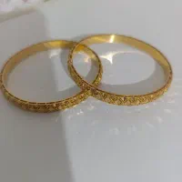 طلای نو