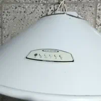 هودساده قیمت مناسب|هود|گرگان, |دیوار