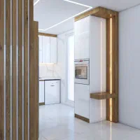 نیازمنده نصاب کابینت