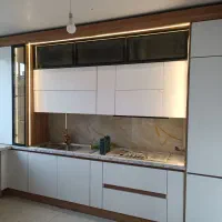 کاسیت mdf|خدمات پیشه و مهارت|خرم‌آباد, |دیوار