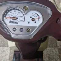 موتورسیکلت بنلی|موتورسیکلت|کاشان, بهشتی|دیوار