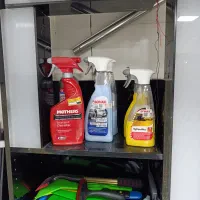 احیا رنگ و صفرشویی|خدمات موتور و ماشین|بوشهر, |دیوار