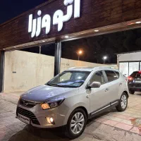 جکs5مدل96تکبرگسندباکارکرد67هزار