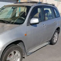 ماشین ام وی ام|خودرو سواری و وانت|کرمان, |دیوار