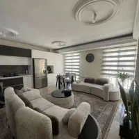 ۸۰ مترمربع/ خوش نقشه،سبلان جنوبی، شارق