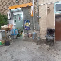 اجازه یاواگذاری درشهر جوپارکنار حرم بهترین موقعیت