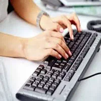 جویای کار در تایم صبح