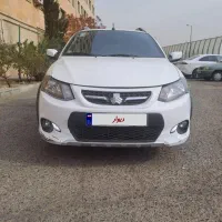 کوئیک اتومات مدل  ۱۴۰۱