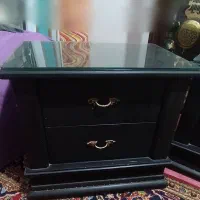 پاتختی