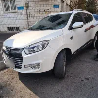 جک s5 مدل 1402 نیوفیس