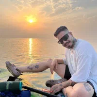 اجاره *روزانه* پدل بورد