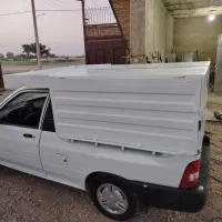 کفی باربند خودرو - تولید و فروش مستقیم