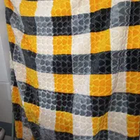 پتو تکنفره برجسته زخیم