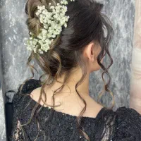 تخفیف ویژه خدمات زیبایی