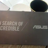 لب تاپ ایسوس|رایانه همراه|کرمانشاه, |دیوار