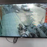 فروش چکی ونصب دوربین مداربسته دزدگیر اماکن|خدمات پیشه و مهارت|قزوین, |دیوار