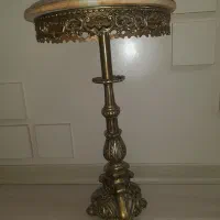 میزبرنز|مبلمان خانگی و میز عسلی|تبریز, |دیوار