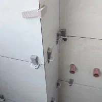 استاد کاشی وسرامیک|خدمات پیشه و مهارت|یاسوج, |دیوار