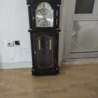 ساعت دیواری|ساعت دیواری و تزئینی|اردبیل, |دیوار