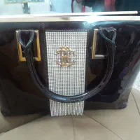 کیف مجلسی فروشی|کیف، کفش، کمربند|کاشان, میدانگاه آقا|دیوار