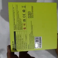 پاد ماد ارگوس|زیورآلات و اکسسوری|صحنه, |دیوار