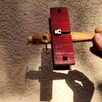 هواپیمای کوچک|اسباب‌‌بازی|تهران, خزانه|دیوار