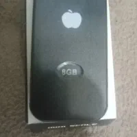 ترازو جیبی