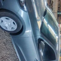 تارا وی یک 1401 پنج دنده