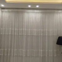 پرده اتاق خواب