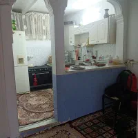 اجازه آپارتمان تک خواب|اجارهٔ آپارتمان|اسلام‌شهر, شهرک احمدیه|دیوار