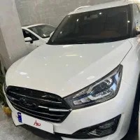 زوتی DL5، مدل 2023