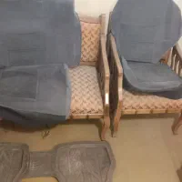 روکش صندلی فابریک و کفپوش ام وی ام ۱۱۰|قطعات یدکی و لوازم جانبی|همدان, |دیوار