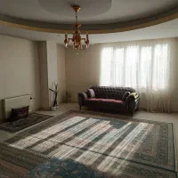 آپارتمان-112-متری-شیک-و-تمیز