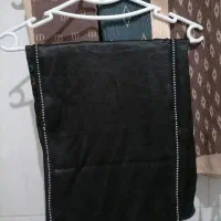 همه مدل شال220/75|لباس|تربتحیدریه, داروپخش|دیوار