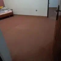 واحد-تک-خواب